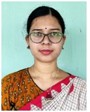 Sohini Goswami