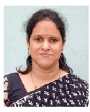 Chaitali Das Biswas