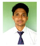 Rajkumar Maity